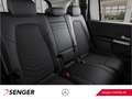 Mercedes-Benz GLB 220 4M Progressive-Advanced AHK Winter-Paket Schwarz - thumbnail 10