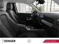 Mercedes-Benz GLB 220 4M Progressive-Advanced AHK Winter-Paket Schwarz - thumbnail 9
