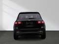 Mercedes-Benz GLB 220 4M Progressive-Advanced AHK Winter-Paket Schwarz - thumbnail 6