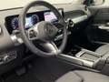 Mercedes-Benz GLB 220 4M Progressive-Advanced AHK Winter-Paket Schwarz - thumbnail 12