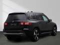 Mercedes-Benz GLB 220 4M Progressive-Advanced AHK Winter-Paket Schwarz - thumbnail 4