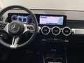 Mercedes-Benz GLB 220 4M Progressive-Advanced AHK Winter-Paket Schwarz - thumbnail 9