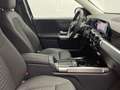Mercedes-Benz GLB 220 4M Progressive-Advanced AHK Winter-Paket Schwarz - thumbnail 13