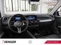 Mercedes-Benz GLB 220 4M Progressive-Advanced AHK Winter-Paket Schwarz - thumbnail 8