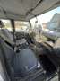 Land Rover Defender 130 TD4 DOUBLE CAB Wit - thumbnail 4