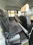Land Rover Defender 130 TD4 DOUBLE CAB Wit - thumbnail 6