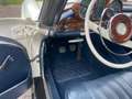 Mercedes-Benz 220 SE Wit - thumbnail 6