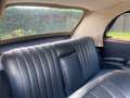 Mercedes-Benz 220 SE Wit - thumbnail 5