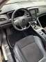 Renault Talisman Grandtour Limited 4 Control Noir - thumbnail 5