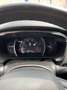 Renault Talisman Grandtour Limited 4 Control Noir - thumbnail 6