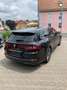 Renault Talisman Grandtour Limited 4 Control Noir - thumbnail 3