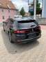 Renault Talisman Grandtour Limited 4 Control Noir - thumbnail 4