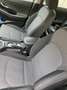 Hyundai i30 i30 1.4 Alb - thumbnail 6