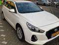 Hyundai i30 i30 1.4 Wit - thumbnail 2