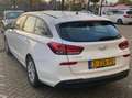 Hyundai i30 i30 1.4 Wit - thumbnail 5