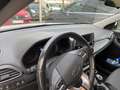 Hyundai i30 i30 1.4 Alb - thumbnail 7