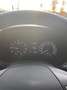 Hyundai i30 i30 1.4 Wit - thumbnail 4