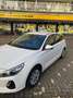 Hyundai i30 i30 1.4 Wit - thumbnail 3