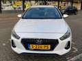 Hyundai i30 i30 1.4 Wit - thumbnail 1