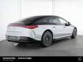 Mercedes-Benz EQS EQS 580 4M AMG Edition1 Maybach-Lackierung NP199 Silber - thumbnail 2
