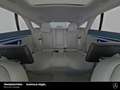 Mercedes-Benz EQS EQS 580 4M AMG Edition1 Maybach-Lackierung NP199 Silber - thumbnail 7