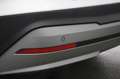 Skoda Enyaq IV 60 - Carplay, Half Leer, Camera, Navi, Stoelver Weiß - thumbnail 36