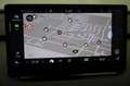 Skoda Enyaq IV 60 - Carplay, Half Leer, Camera, Navi, Stoelver Blanc - thumbnail 5