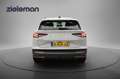 Skoda Enyaq IV 60 - Carplay, Half Leer, Camera, Navi, Stoelver Blanc - thumbnail 14