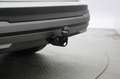 Skoda Enyaq IV 60 - Carplay, Half Leer, Camera, Navi, Stoelver Blanc - thumbnail 36