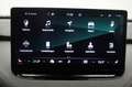 Skoda Enyaq IV 60 - Carplay, Half Leer, Camera, Navi, Stoelver Blanc - thumbnail 24