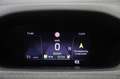 Skoda Enyaq IV 60 - Carplay, Half Leer, Camera, Navi, Stoelver Weiß - thumbnail 23