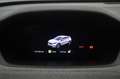 Skoda Enyaq IV 60 - Carplay, Half Leer, Camera, Navi, Stoelver Blanc - thumbnail 23