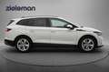 Skoda Enyaq IV 60 - Carplay, Half Leer, Camera, Navi, Stoelver Weiß - thumbnail 13