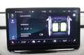 Skoda Enyaq IV 60 - Carplay, Half Leer, Camera, Navi, Stoelver Weiß - thumbnail 27