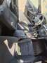 Ford S-Max Titanium (02.2010->) - thumbnail 15