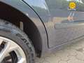 Ford S-Max Titanium (02.2010->) - thumbnail 6