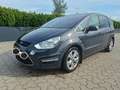 Ford S-Max Titanium (02.2010->) - thumbnail 4