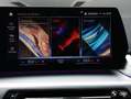 BMW X1 xDr30e M SPORT / AMBIENTE / TREKHAAK / DAB+ / CAME Blauw - thumbnail 28
