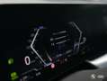 BMW X1 xDr30e M SPORT / AMBIENTE / TREKHAAK / DAB+ / CAME Blauw - thumbnail 7