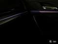BMW X1 xDr30e M SPORT / AMBIENTE / TREKHAAK / DAB+ / CAME Blauw - thumbnail 18