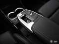 BMW X1 xDr30e M SPORT / AMBIENTE / TREKHAAK / DAB+ / CAME Blauw - thumbnail 10