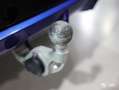 BMW X1 xDr30e M SPORT / AMBIENTE / TREKHAAK / DAB+ / CAME Blauw - thumbnail 23