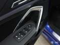 BMW X1 xDr30e M SPORT / AMBIENTE / TREKHAAK / DAB+ / CAME Blauw - thumbnail 9