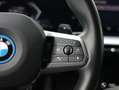 BMW X1 xDr30e M SPORT / AMBIENTE / TREKHAAK / DAB+ / CAME Blauw - thumbnail 21