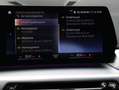 BMW X1 xDr30e M SPORT / AMBIENTE / TREKHAAK / DAB+ / CAME Blauw - thumbnail 27