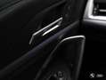 BMW X1 xDr30e M SPORT / AMBIENTE / TREKHAAK / DAB+ / CAME Blauw - thumbnail 12