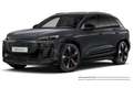 Audi SQ6 e-tron quattro PANO B&O 360°CAM ACC LM21 Gris - thumbnail 2