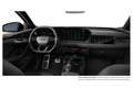 Audi SQ6 e-tron quattro PANO B&O 360°CAM ACC LM21 Gris - thumbnail 7