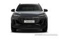 Audi SQ6 e-tron quattro PANO B&O 360°CAM ACC LM21 Gris - thumbnail 3