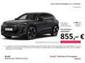 Audi SQ6 e-tron quattro PANO B&O 360°CAM ACC LM21 Gris - thumbnail 1